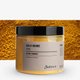 Jackson's Artist Pigment - Gold Ochre (100g in 200ml Jar): 