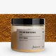Jackson's Artist Pigment - Italian Raw Sienna (100g in 200ml Jar): 