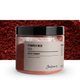 Jackson's Artist Pigment - Pompeii Red (100g in 200ml Jar): 