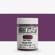 Golden SoFlat Matte Acrylic Paint - Red Violet (59 ml): 
