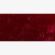Gamblin 1980 Oil Paint - Alizarin Crimson (150 ml): 