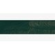 Gamblin 1980 Oil Paint - Viridian (150ml): 
