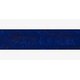 Gamblin 1980 Oil Paint - Ultramarine Blue (37ml): 