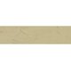 Gamblin 1980 Oil Paint - Titanium Buff (37ml): 