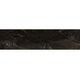 Gamblin 1980 Oil Paint - Burnt Umber (150ml): 