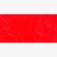 Gamblin Artist Oil Paint - Cadmium Red Deep (150 ml): 