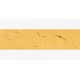 Gamblin 1980 Oil Paint - Naples Yellow (150ml): 