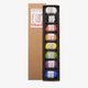 Diane Townsend Terrages Artist's Pastel Set - Primary Colours (Set of 8): 