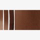 Daniel Smith Watercolour Paint - Transparent Brown Oxide (5ml): 
