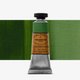 Charvin Artist Oil Paint - Sap Green (20 ml): 