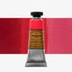 Charvin Artist Oil Paint - Ruby Red (20 ml): 