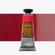 Charvin Artist Oil Paint - Deep Cadmium Red (20 ml): 