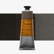 Charvin Artist Oil Paint - Sepia (60 ml): 