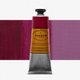 Charvin Artist Oil Paint - Quinacridone Garnet (60 ml): 