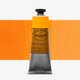 Charvin Artist Oil Paint - Orange French Yellow (60 ml): 