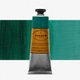 Charvin Artist Oil Paint - Imperial Green (60 ml): 