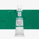 Art Spectrum Oil Paint - Spectrum Emerald (40 ml): 