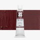 Art Spectrum Oil Paint - Mars Violet (40 ml): 