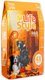 LifeStyle Adult Dog Food (25kg): 