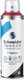 Schneider Paint-It 030 Spray Paint - Royal Red (200ml) - Supreme DIY Acrylic: 