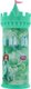 Disney Princess Ariel Castle Bubble Bath (350ml) - Parallel Import: 