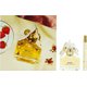 Marc Jacobs Daisy Gift Set for Her (2 Piece) - Parallel Import: 