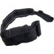 UTG Two Point Universal Rifle Sling (PVC-GB605): 