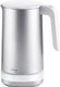 Zwilling Enfinigy Electric Kettle Pro (1.5L): 