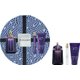 Mugler Alien Gift Set (3 Piece) - Paralell Import: 
