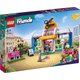 LEGO Friends Hair Salon (401 Pieces): 