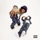 Rae Sremmurd Sremm 4 Life (CD): Rae Sremmurd