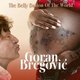 Goran Bregovic The Belly Button Of The World (CD): Goran Bregovic