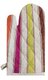 Oven Glove (Lime) - Design 080 (15x30cm): 