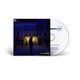 The Streets - The Darker The Shadow The Brighter The Light (CD, Deluxe Edition): The Streets