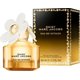 Marc Jacobs Daisy Eau So Intense Eau de Parfum (50ml) - Parallel Import: 