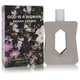 Ariana Grande God is a Woman Women's Eau de Parfum (Spray)(100ml) - Parallel Import: 