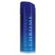 Azzaro Chrome Men's Body Spray (150ml) - Parallel Import: 