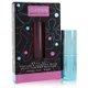 Britney Spears Curious Women's Shimmer Stick (15ml) - Parallel Import: 