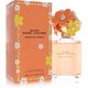 Marc Jacobs Daisy Ever So Fresh Women's Eau De Parfum (Spray)(125 ml) - Parallel Import: 