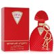 Ungaro Diva Rouge Women's Eau De Parfum (Spray)(100 ml) - Parallel Import: 