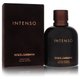 Dolce & Gabbana Intenso Men's Eau de Parfum (Spray)(125ml) - Parallel Import: 