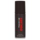 Ducati Trace Me Men's Deodorant (Spray)(150ml) - Parallel Import: 