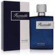 Faconnable Faconnable Riviera Men's Eau De Parfum (Spray)(90 ml) - Parallel Import: 