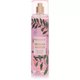 Forever 21 Mimosa Dahlia Women's Body Mist (240 ml): 