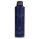 Guess 1981 Indigo Men's Body Spray (177 ml): 