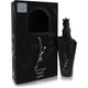 Lattafa Maahir Black Edition Unisex Eau De Parfum (Spray)(100 ml) - Parallel Import: 