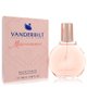 Gloria Vanderbilt Miss Vanderbilt Women's Eau De Toilette (Spray)(100 ml) - Parallel Import: 