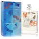 Escentric Molecules Molecule 05 Unisex Eau De Toilette (Spray)(104 ml) - Parallel Import: 