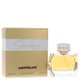 Mont Blanc Signature Absolute Women's Eau De Parfum (Spray)(89 ml) - Parallel Import: 
