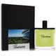 Olfactive Studio Panorama Unisex Eau De Parfum (Spray)(100 ml) - Parallel Import: 